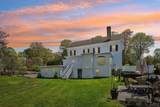 147 Canton Avenue - Photo 41