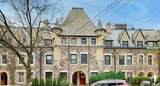 322 Tappan St - Photo 1