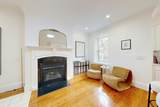 322 Tappan St - Photo 10