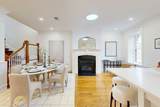 322 Tappan St - Photo 11