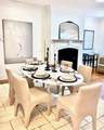 322 Tappan St - Photo 12