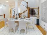 322 Tappan St - Photo 13