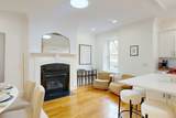 322 Tappan St - Photo 14