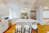 322 Tappan St - Photo 15