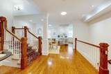 322 Tappan St - Photo 19