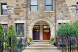 322 Tappan St - Photo 2