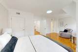 322 Tappan St - Photo 20