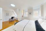 322 Tappan St - Photo 21