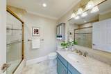 322 Tappan St - Photo 22