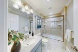 322 Tappan St - Photo 23