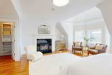 322 Tappan St - Photo 25