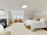 322 Tappan St - Photo 26