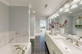 322 Tappan St - Photo 27