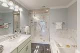 322 Tappan St - Photo 28
