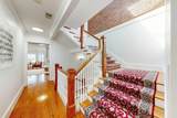 322 Tappan St - Photo 29