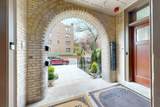322 Tappan St - Photo 3