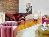 322 Tappan St - Photo 30