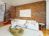 322 Tappan St - Photo 31