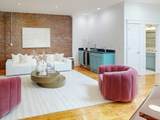 322 Tappan St - Photo 32