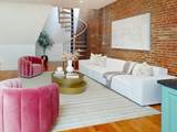 322 Tappan St - Photo 33