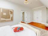 322 Tappan St - Photo 34