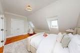 322 Tappan St - Photo 35
