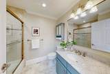 322 Tappan St - Photo 36