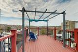 322 Tappan St - Photo 37