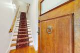 322 Tappan St - Photo 4
