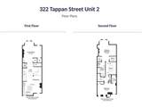 322 Tappan St - Photo 40