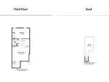 322 Tappan St - Photo 41