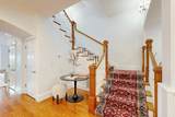 322 Tappan St - Photo 5