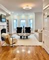 322 Tappan St - Photo 6