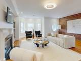 322 Tappan St - Photo 7