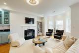 322 Tappan St - Photo 8