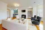 322 Tappan St - Photo 9