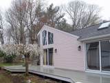 445 Green St - Photo 1