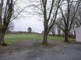 445 Green St - Photo 10