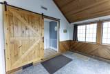 445 Green St - Photo 11