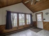 445 Green St - Photo 12