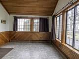 445 Green St - Photo 13