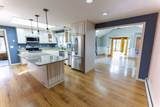 445 Green St - Photo 14