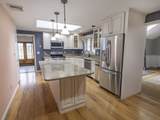 445 Green St - Photo 15