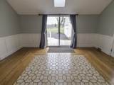 445 Green St - Photo 16
