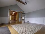 445 Green St - Photo 17