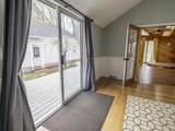 445 Green St - Photo 18