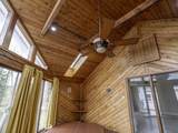 445 Green St - Photo 20