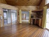 445 Green St - Photo 21