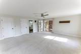 445 Green St - Photo 22