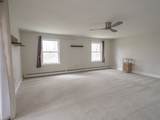 445 Green St - Photo 23